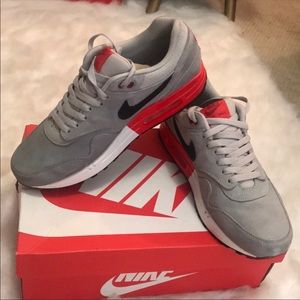 Air Max 1 PRM
